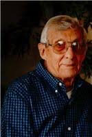 Robert Blank Obituary (2012)