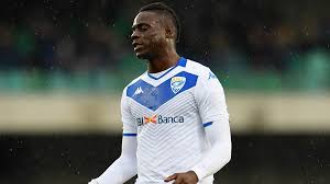 You are on brescia calcio live scores page in football/italy section. Brescia Calcio Wirft Mario Balotelli Nach Trainings Zoff Aus Dem Kader Sportbuzzer De