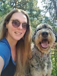 Anyone in the group do pet potraits? I want a painting done of my pet.  Would love to support local artists. Please link your page in the comment  section