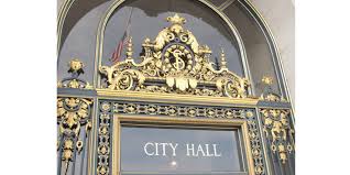 San Francisco Results For Nov 3 2020 Local And State Elections San Francisco Public Press