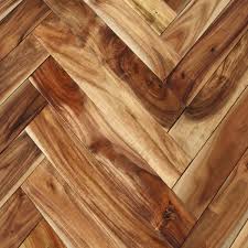 Glossy Shine With Wood Flooring Cleaners Anlamli Net In 2020 Acacia Wood Flooring Herringbone Wood Acacia Hardwood Flooring
