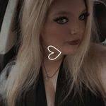 Kallie Madison's Instagram, Twitter & Facebook