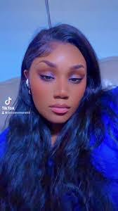 Janaya Johnson's Instagram, Twitter & Facebook