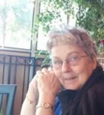 Joan Bell Obituary (2022)