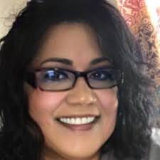 Wilma Gelpi, JAFRA independent consultant