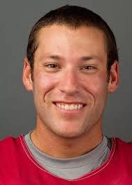 2010-11 Sailing Roster