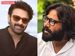 Valeria Belen Nua - Attractive Woman Revealed