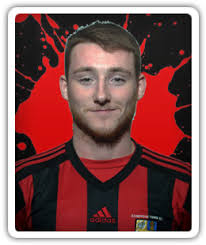 Banbridge (Northern Ireland)