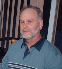 John Bednar's Instagram, Twitter & Facebook