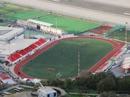 27 april at 19:00 in the league «gibraltar national league» took place a football match between the teams lions gibraltar and lincoln red imps fc on the stadium «victoria». Lincoln Red Imps Cfr Cluj 1 2 Ergebnis Tore Zusammenfassung Video