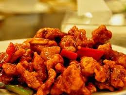 Resep Masakan Ayam Kuluyuk Resep Ayam Resep Masakan Resep