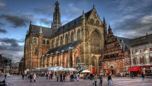 See more ideas about haarlem, haarlem netherlands, holland. Dagje Uit In Haarlem Bollenstreek