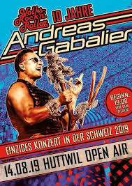 Loppkommentarer för v75 på schweiz lördag 20 april 2019. Andreas Gabalier Fanclub Schweiz Posts Facebook