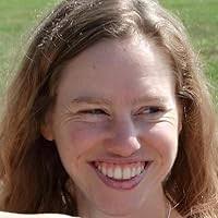 Infinite Quest: Develop Your Psychic Intuition to Take Charge of Your Life  by John Edward