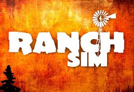 We did not find results for: Ranch Sim Early Access Preview Gamazine De