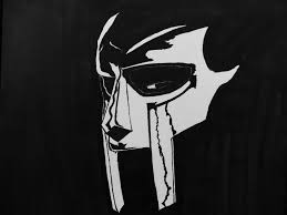 Mf Doom Wallpapers Top Free Mf Doom Backgrounds Wallpaperaccess Lift your spirits with funny jokes, trending memes, entertaining gifs, inspiring stories, viral videos, and so much more. mf doom wallpapers top free mf doom