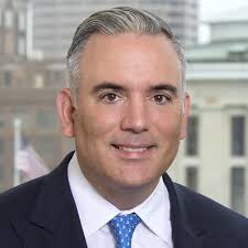 Law firm establishing foothold in fast-growing Delaware County with new  office