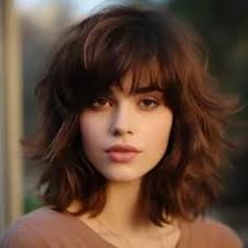 16 Hair ideas in 2024