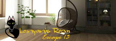 Winchester explore cactus city in search of the second lost ruby of hilda's box. November 2014 Archives Jay Is Games