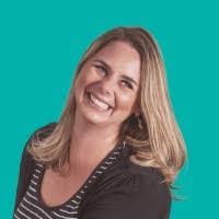 Cheryl Lovejoy's Instagram, Twitter & Facebook