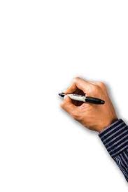 Imagen Gratis En Pixabay Psd Mano De Escritura Escribir En 2020 Escritura Escribir Imagenes Gratis