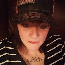 🎄Merry Christmas from The...