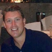 Jeffrey Nicholas Email & Phone Number