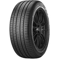 The a/t plus is the successor to the scorpion atr, a tire which steve carpino, pirelli's head of research and development, says was originally tied too. Pirelli Scorpion Verde As 225 55r18 98v Kaufland De