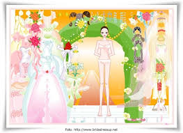Free Download Game Memasak Untuk Anak Perempuan