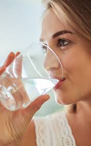 Check spelling or type a new query. Le Proprieta Dell Acqua Minerale