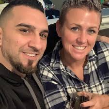 Happy birthday to my favorite person in the world. Love you babe!!!!