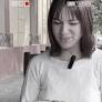 Comida venezolana en Buenos Aires de www.tiktok.com
