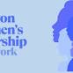 Devon Women's Leadership Network -  Brunch, Plymouth event image