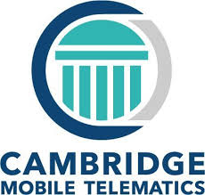 Following are the largest insurance companies in the asia pacific region ranked by total assets. Cambridge Mobile Telematics Partners With Aioi Nissay Dowa Insurance To Launch Japan S First Large Scale Usage Based Insurance Program