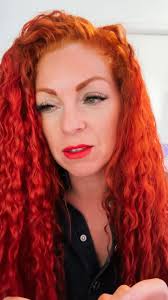 How long does your washday take you at the moment?, I’ve got mine down to  around 15 minutes. I timed it — because clearly, I need to get out more 🤣  but mostly I just needed to convince myself that ...