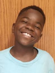 Tydrick became a leader at the Club. It's incredible to see Great Futures  Start Here!