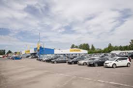 Been quite busy with the shipping part of the company but figured ill make a video about a interesting concept of how one could make quite a bit of money selling a brand new vehicle. Brc Autocentrum