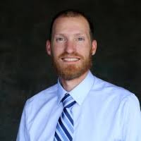 600+ "Vanwormer" profiles