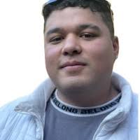 30+ perfiles de «Donato Sánchez»