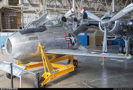 Mcdonnell built two prototypes before the air force (u. 46 0523 Mcdonnell Xf 85 Goblin United States Us Air Force Usaf Vectorchen02 Jetphotos