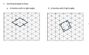 Engageny Grade 5 Module 5 Lesson 18 Youtube