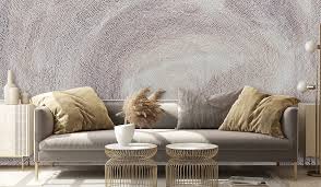 Take a peek at 40 of our favorite bedroom wallpaper ideas by top interior designers, from romantic floral patterns to graphic stripes and natural textures. Order Removable Wallpapers Online Australia Luxe Walls Online Wallpaper Store