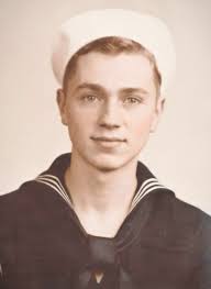 Obituary for Leon J. Smith