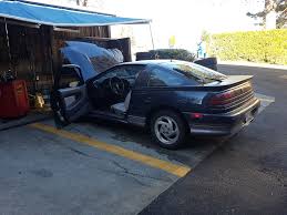 Image result for Caledonia Blue 1990 Eagle