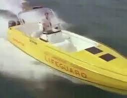 Aside from starring in ritari ässä (1982) and baywatch (1989), he is also an accomplished singer and popular recording artist. Baywatch Gif Id 161122 Gif Abyss