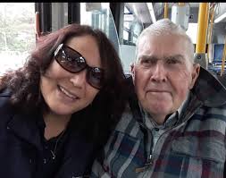 Donald Reid Obituary