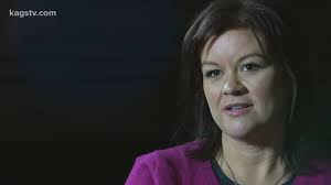 The Stop: Inside the traffic stop that changed a Madisonville mom's life