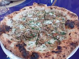 We did not find results for: Pizza Ai Carciofi Bild Von Sophia Loren Restaurant Florenz Tripadvisor