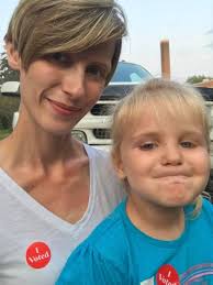 Edgewood Senior Living Baxter