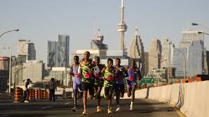 CTV News - News update